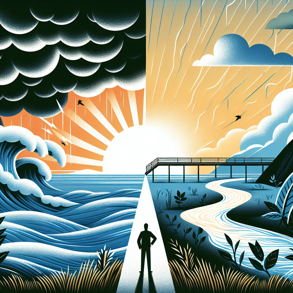 - Potential Challenges and Solutions