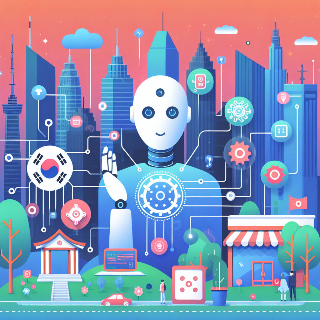 Benefits of Using eSIMs in Korea