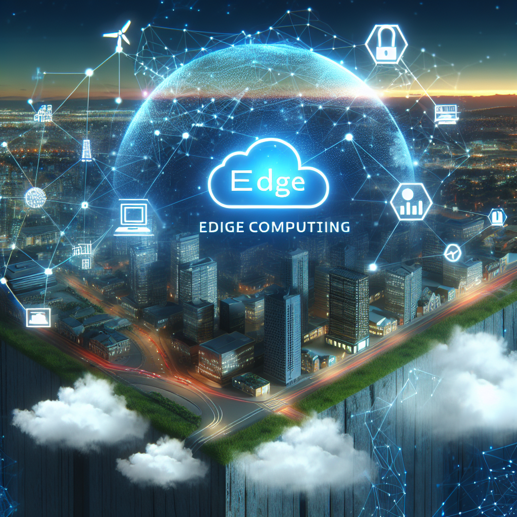 Korea eSIM Family Plans: Data Sharing vs Separate Lines (What’s Better?) Korea eSIM Family Plans: Data Sharing vs Separate Lines (What’s Better?)