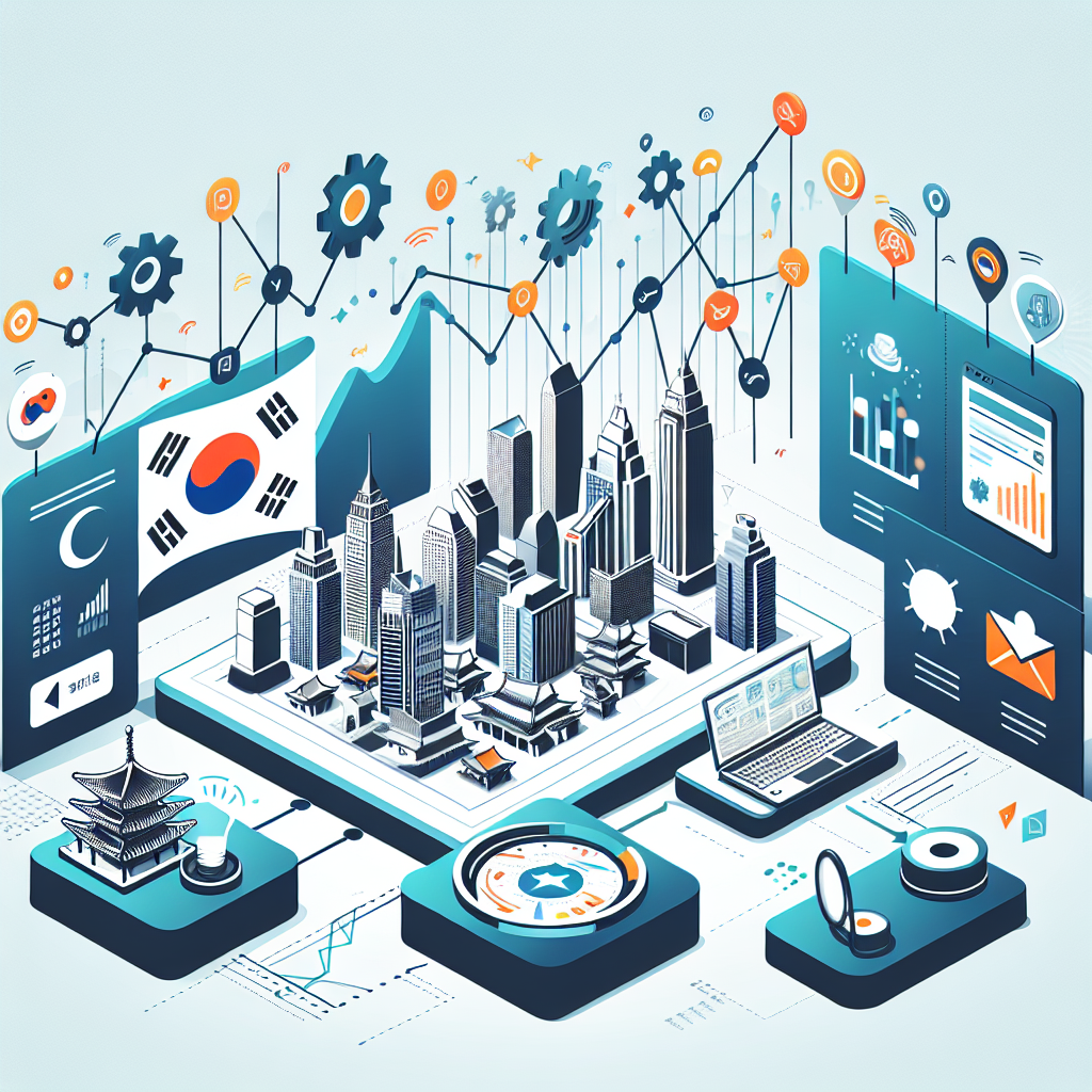 - Navigating Regulatory Requirements for eSIMs in Korea