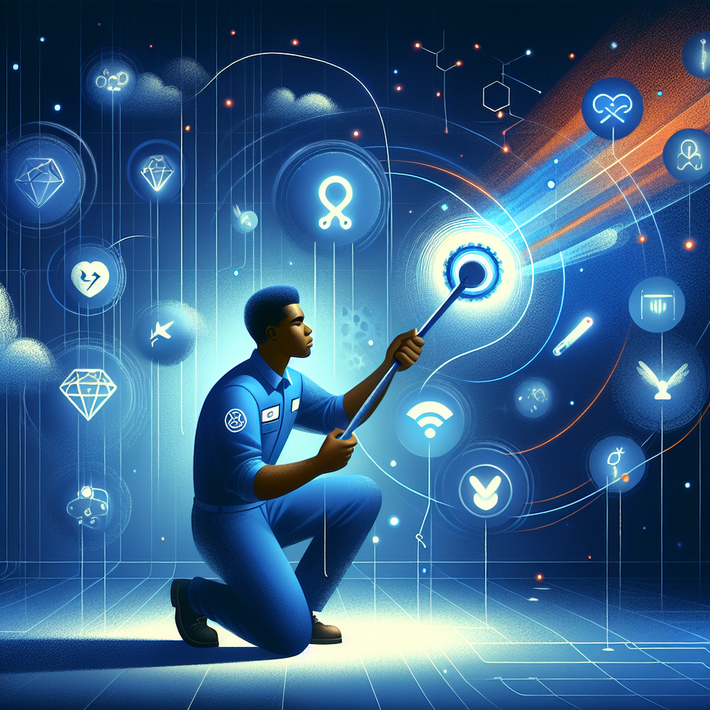 - Troubleshooting Data Plan Errors