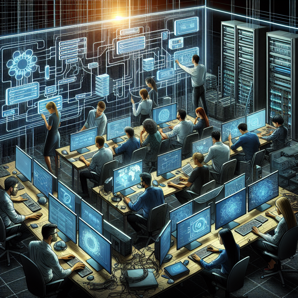 - Resolving Network Compatibility Issues