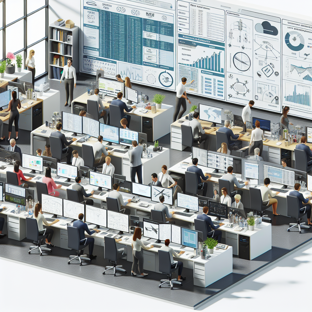 - Customer Support and Resources for eSIM Users