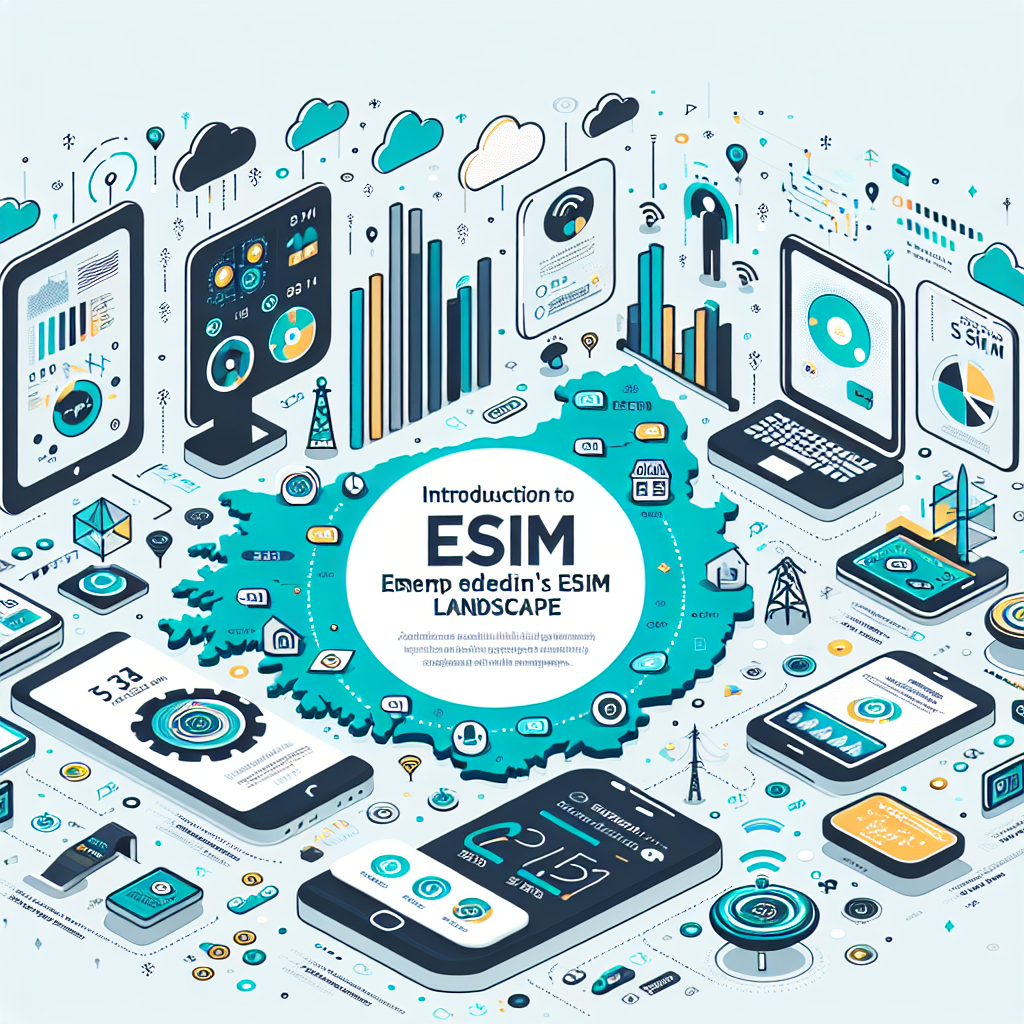 Korea eSIM Carrier Update: KT Security Alerts and Line Protection Korea eSIM Carrier Update: KT Security Alerts and Line Protection
