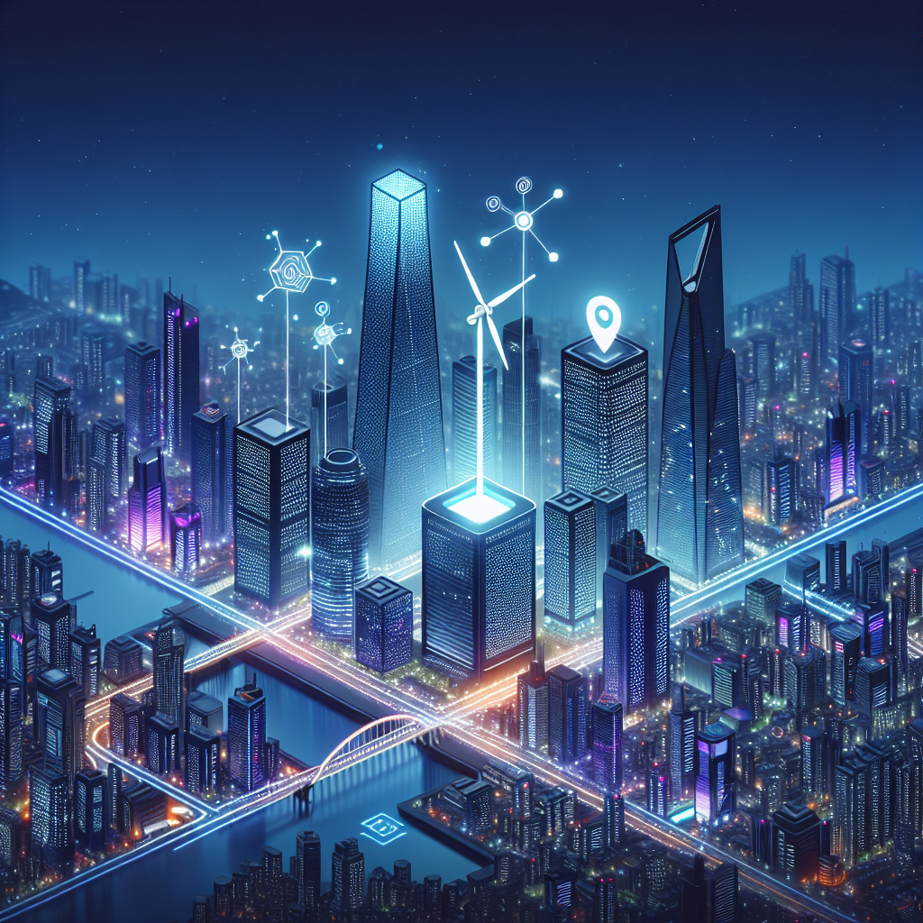 - Future Outlook for eSIM Technology in Korea