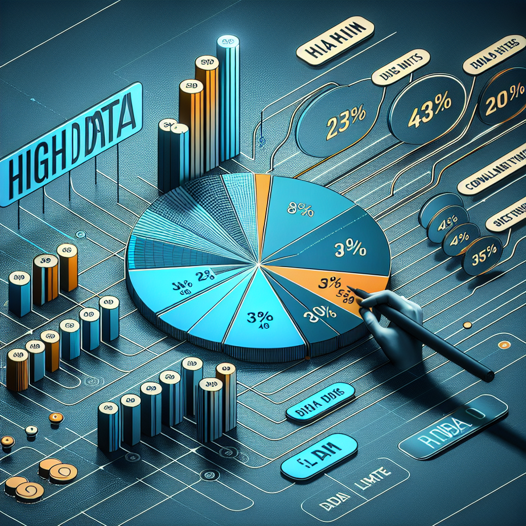 - Comparing High-Data Plans for eSIM Users