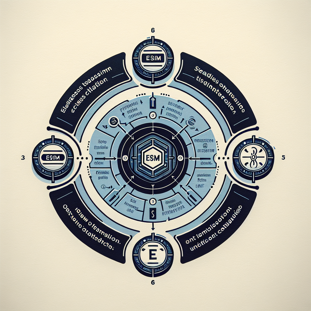 - Steps to Ensure Smooth eSIM Activation