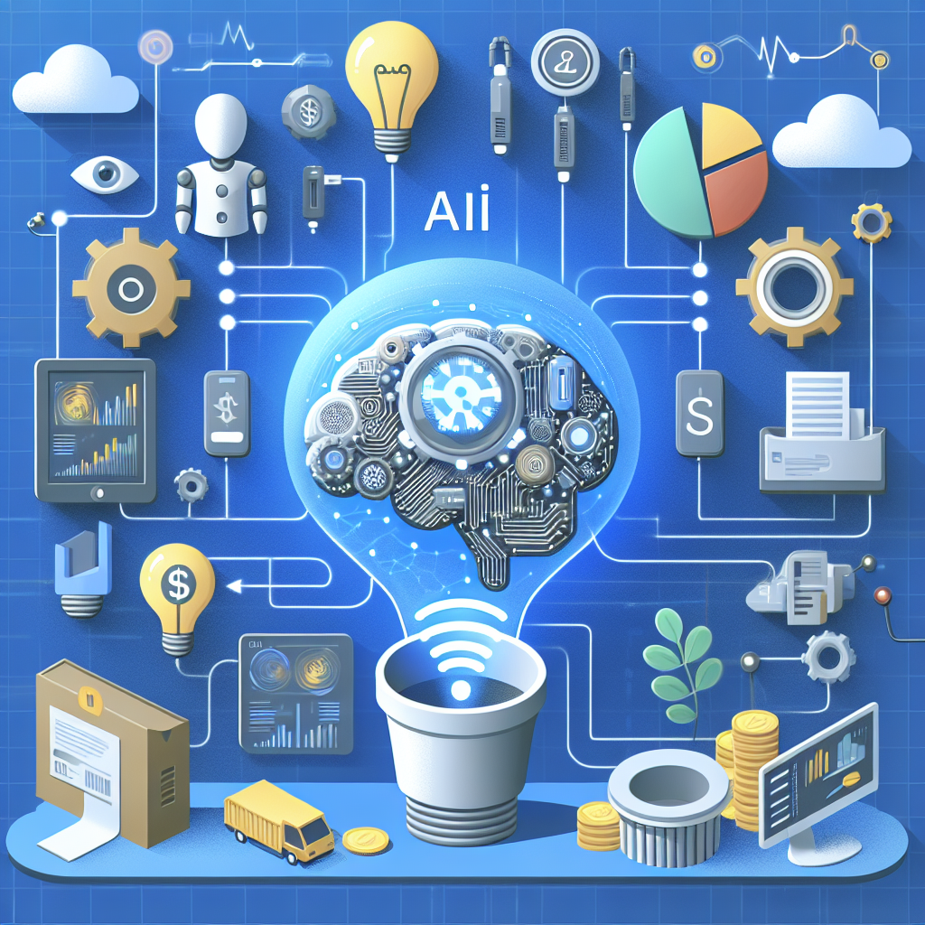 Benefits of Using eSIM in Korea