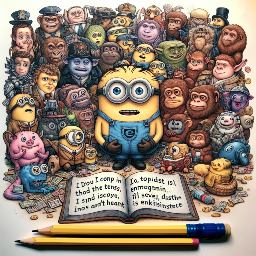 - Troubleshooting Common eSIM Activation Issues