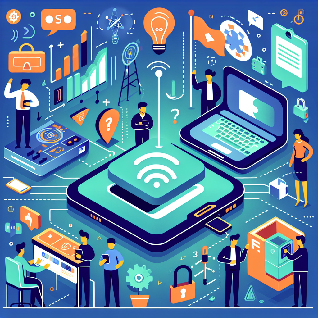 Troubleshooting Common eSIM Issues