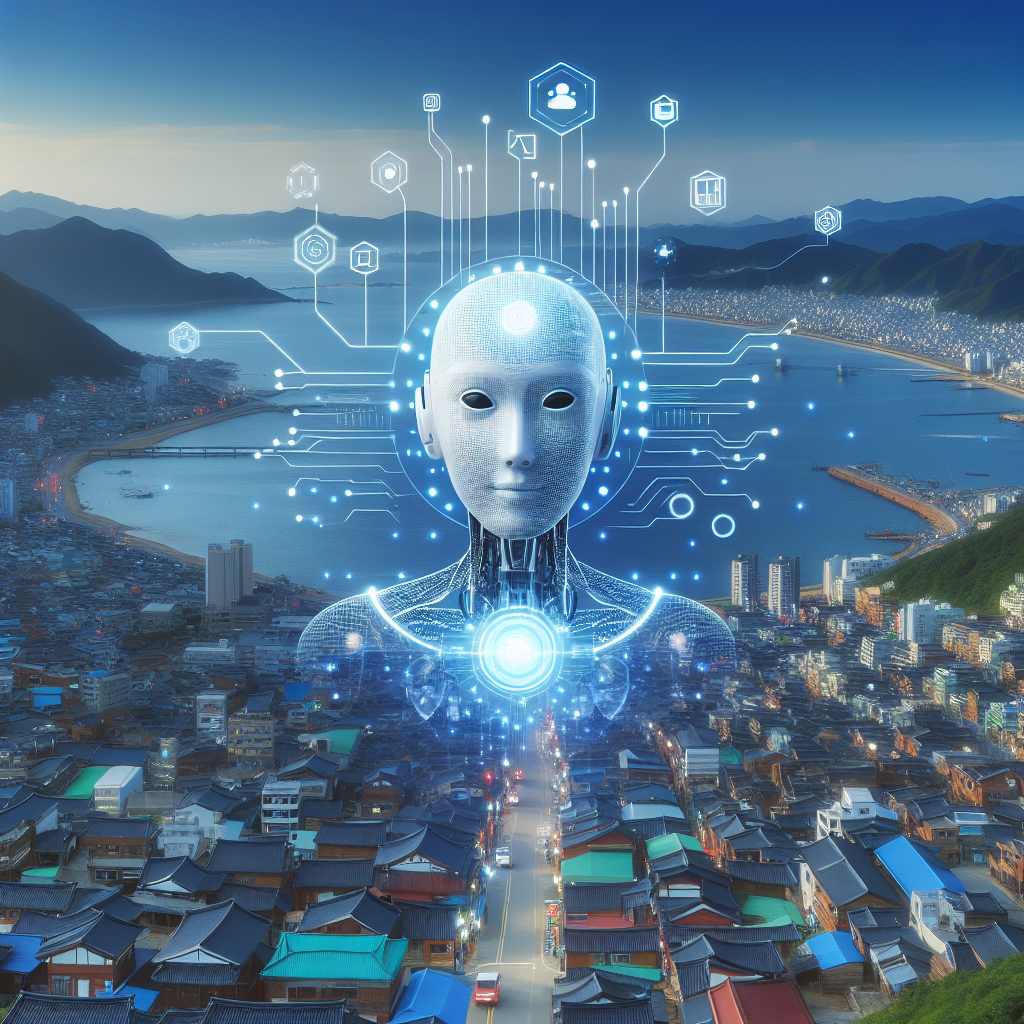 - Benefits of Using eSIM in Korea