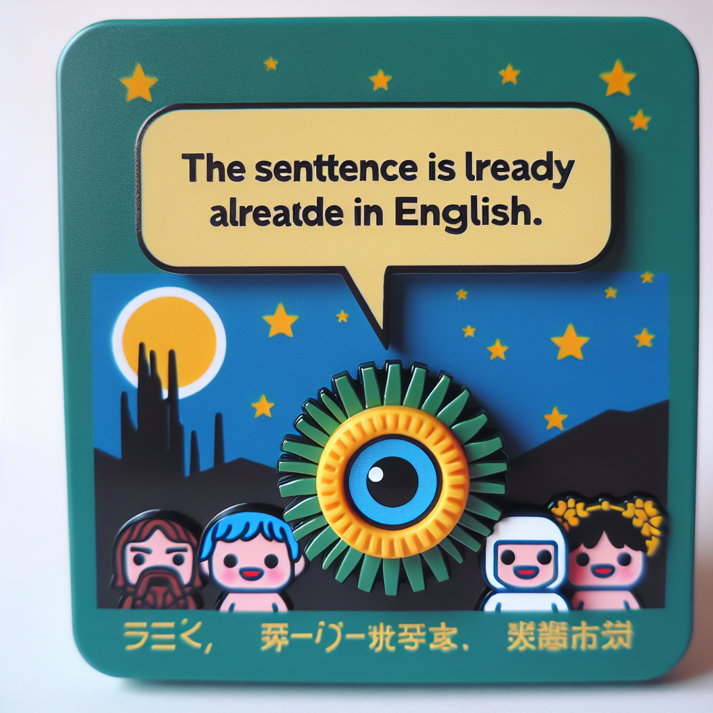 - Benefits of eSIM Partnerships for Consumers