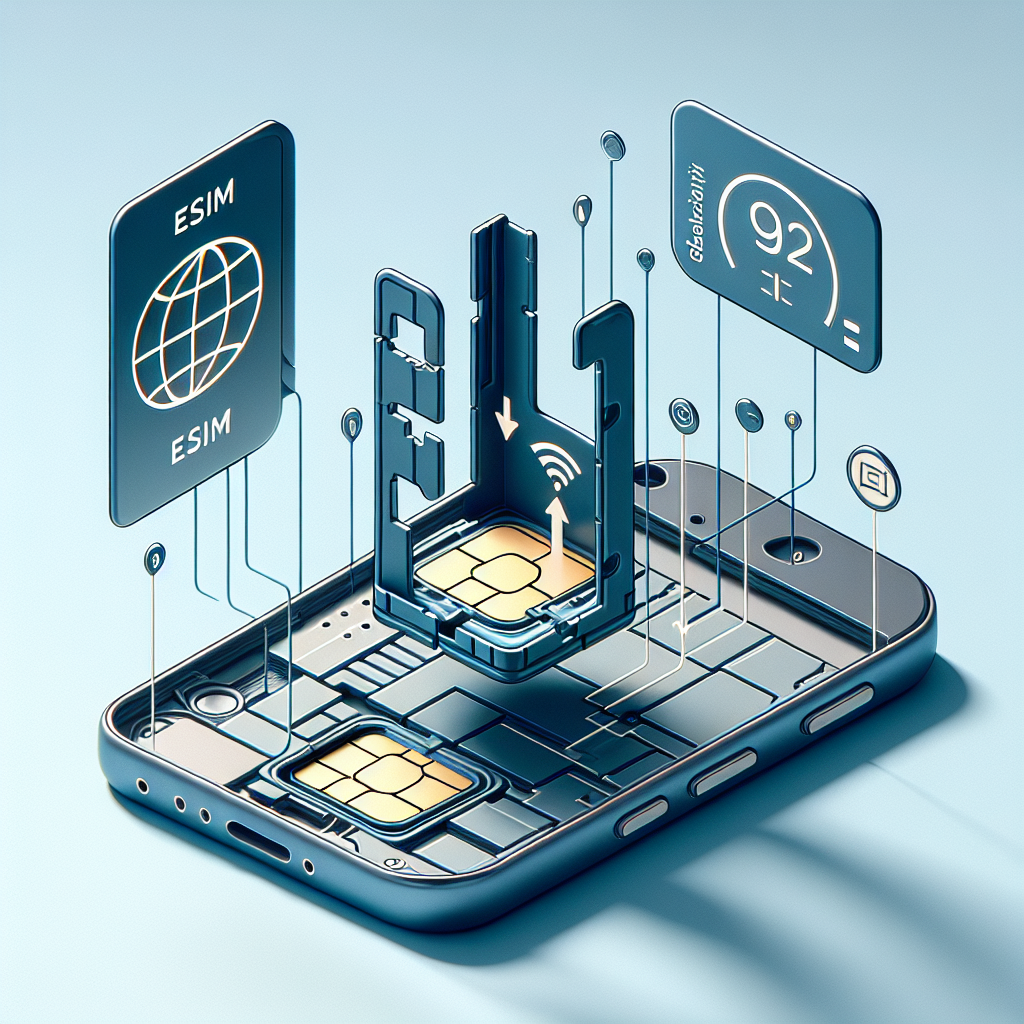 Korea eSIM Data-Only Plans: Should You Extend Your Validity or Purchase a New Plan?