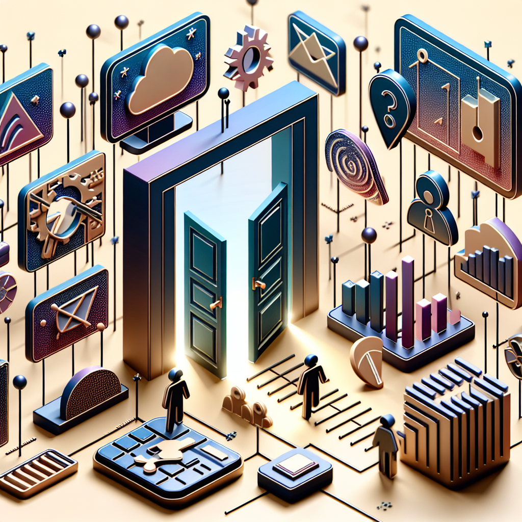 - Challenges and Opportunities in the eSIM Sector