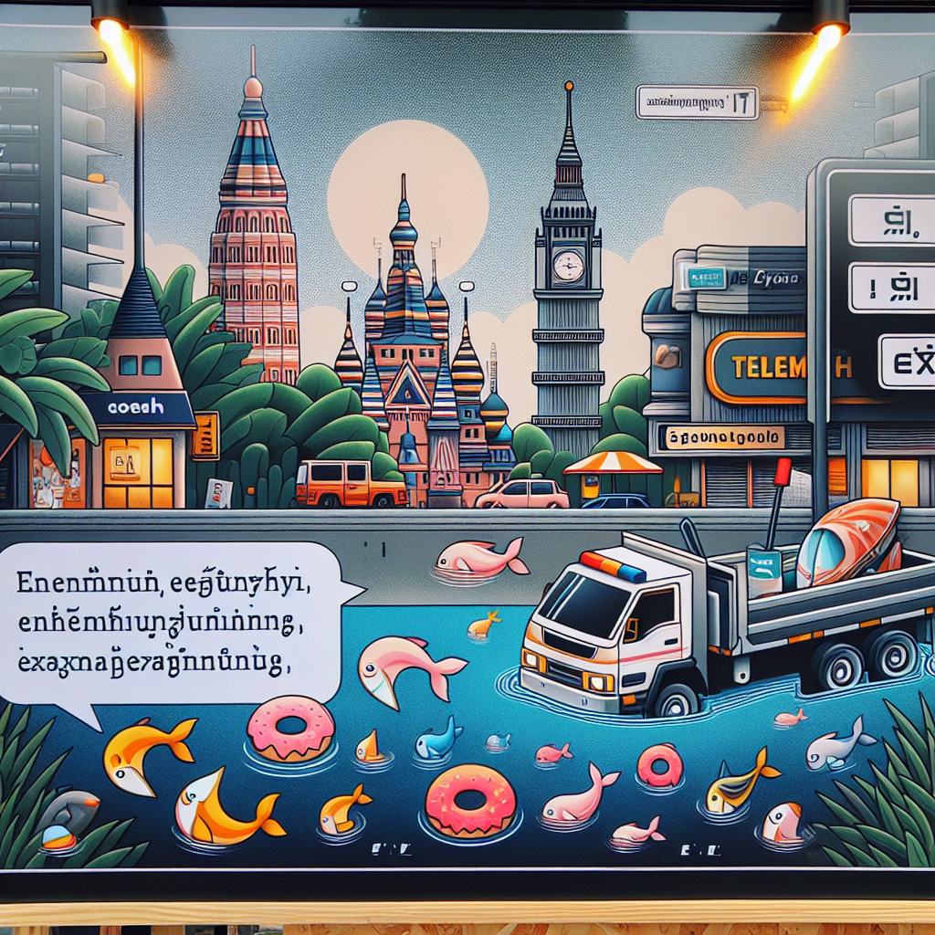 - The Benefits of eSIM for Consumers