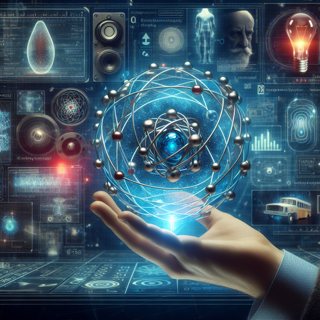 Korea eSIM Line Switching: Best Settings for Long Stays in Korea Korea eSIM Line Switching: Best Settings for Long Stays in Korea