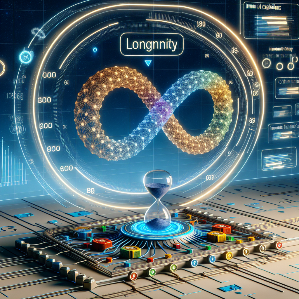 Optimizing Network Settings for Longevity