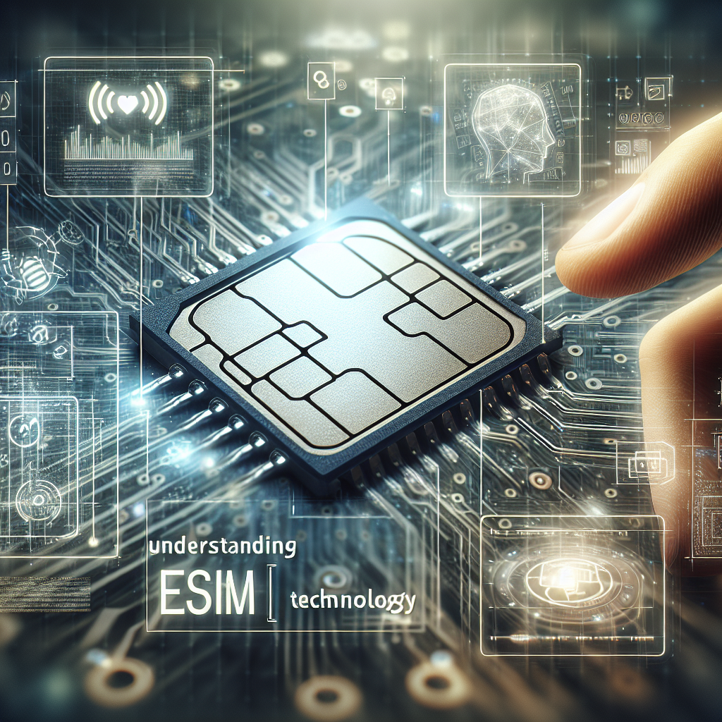 Korea eSIM Short-Term Plans: How to Avoid Slow Speeds During Peak Hours