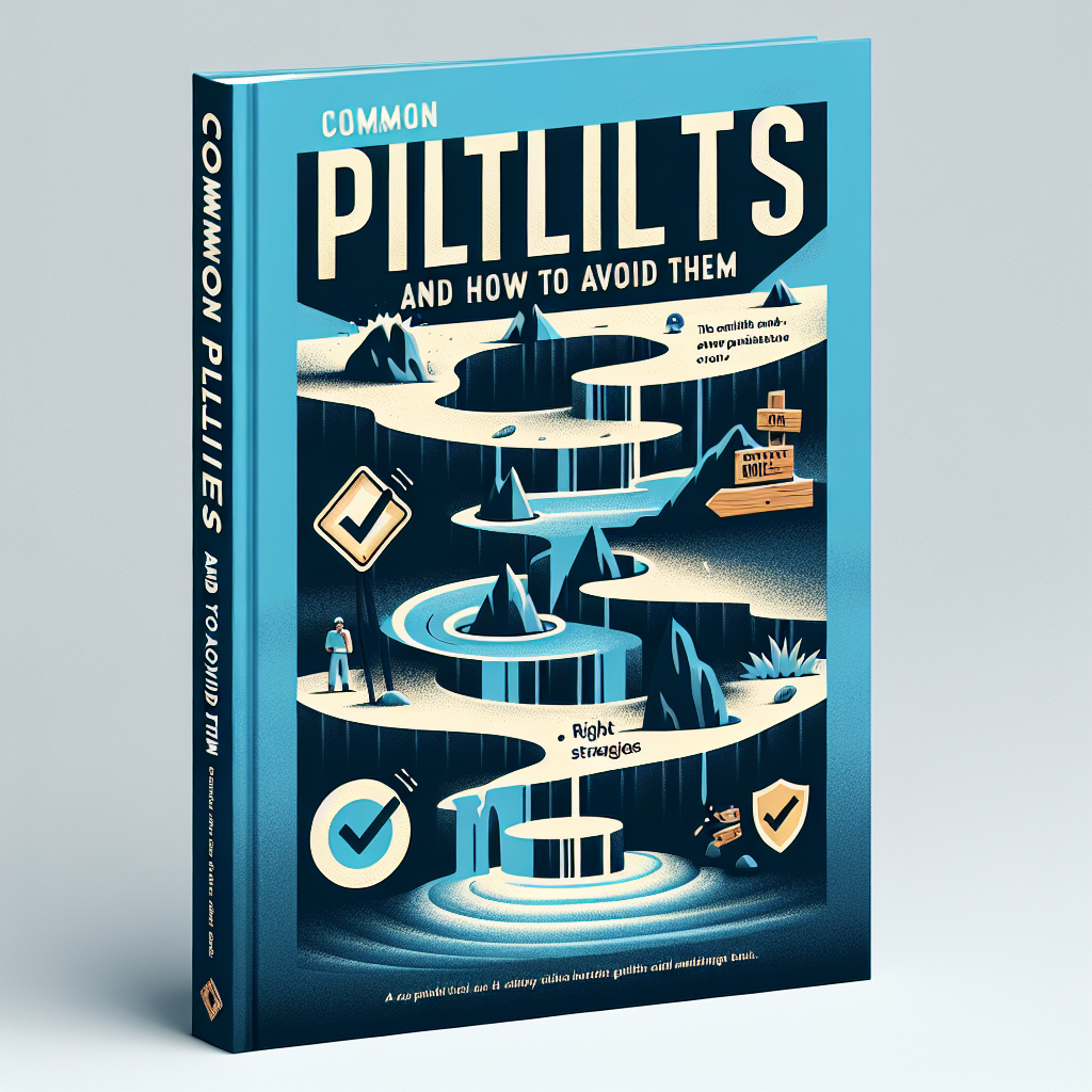 Common Pitfalls and How to Avoid Them