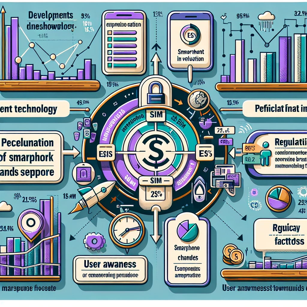 - Factors Influencing eSIM Purchase Timing