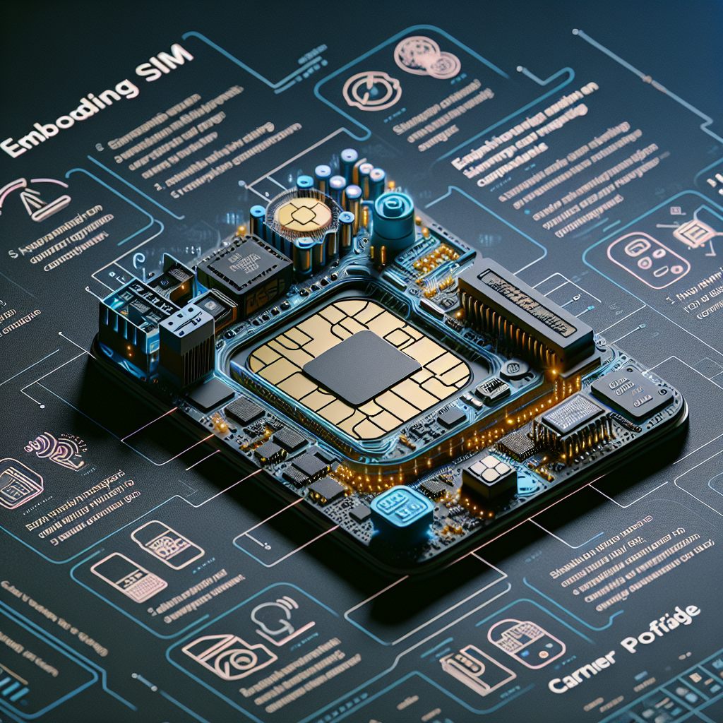 Korea eSIM Short-Term Plans: Best for First-Time Korea eSIM Users