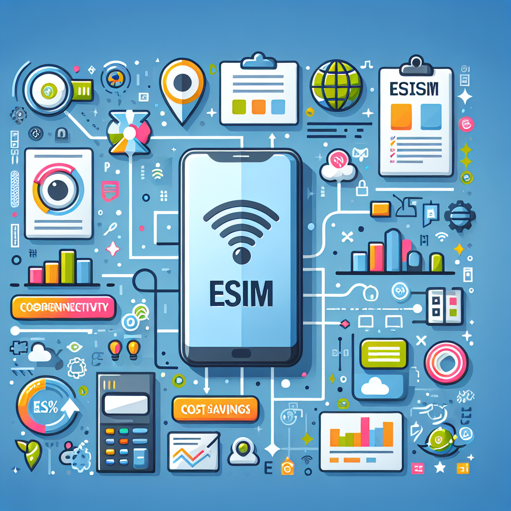How to Choose the Right eSIM Plan