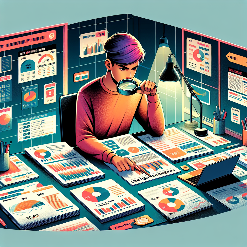 Choosing the Right Voice and Data Plan