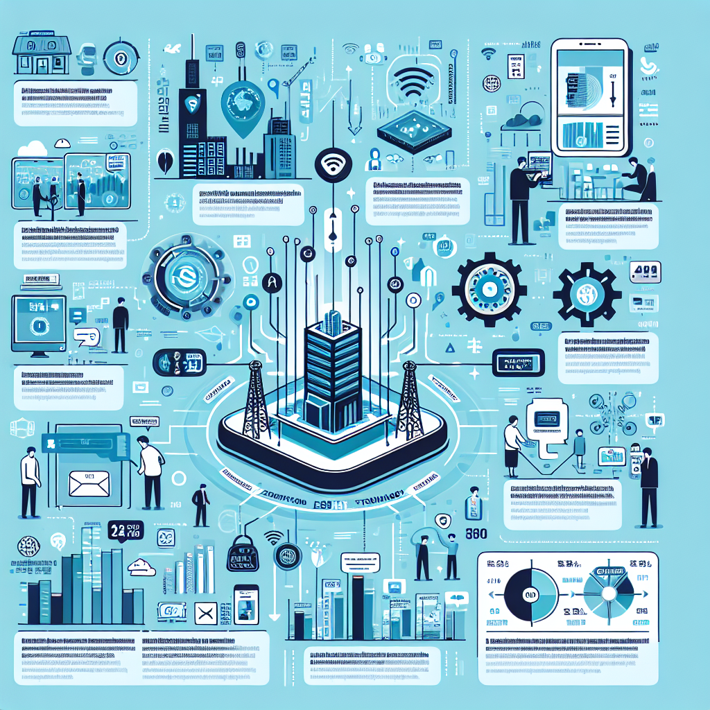 - Key Drivers of eSIM Adoption in Korea