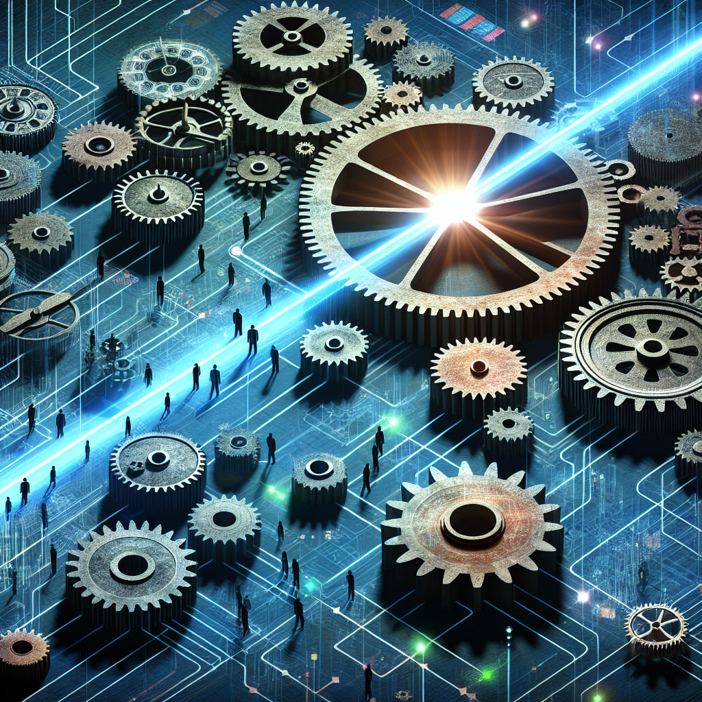 - Regulatory Environment and Its Impact on eSIM Growth