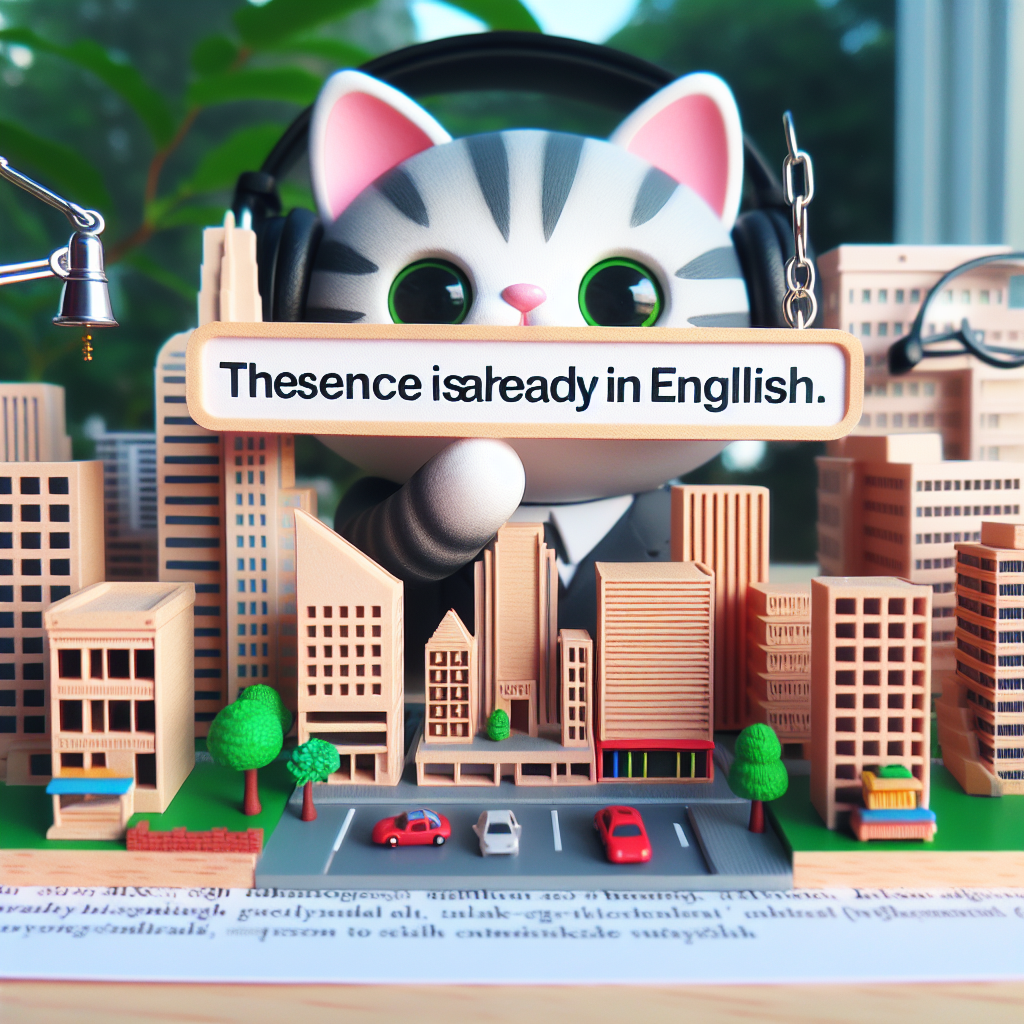 - Key Benefits of Using eSIM in Korea