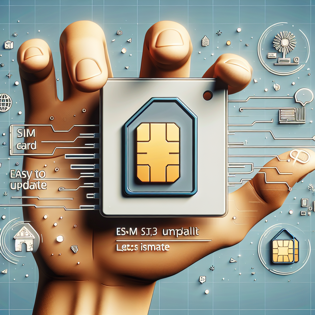 Korea eSIM Data-Only Plans: The Ideal Solution for Social Media and Photo Enthusiasts Korea eSIM Data-Only Plans: The Ideal Solution for Social Media and Photo Enthusiasts