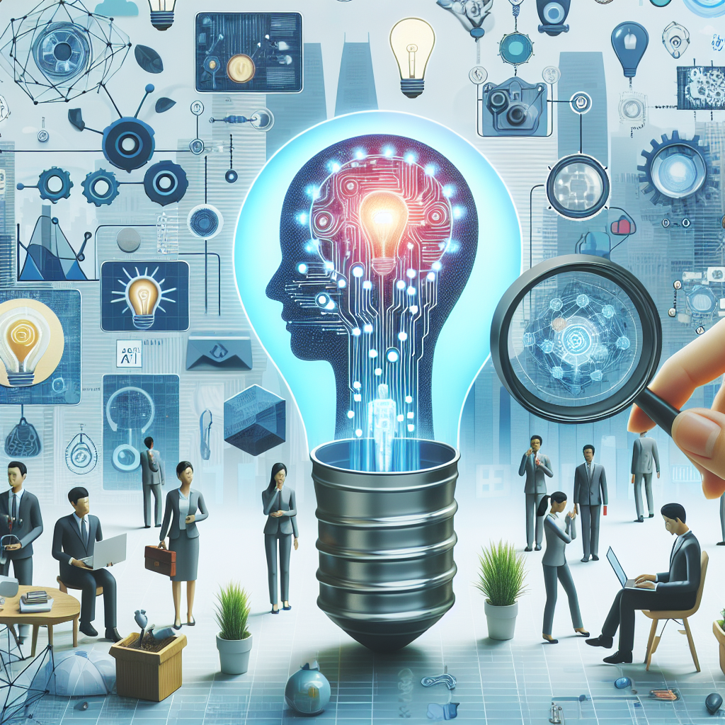 Korea eSIM Short-Term Plan Guide: Data Amounts That Work for 3–7 Days