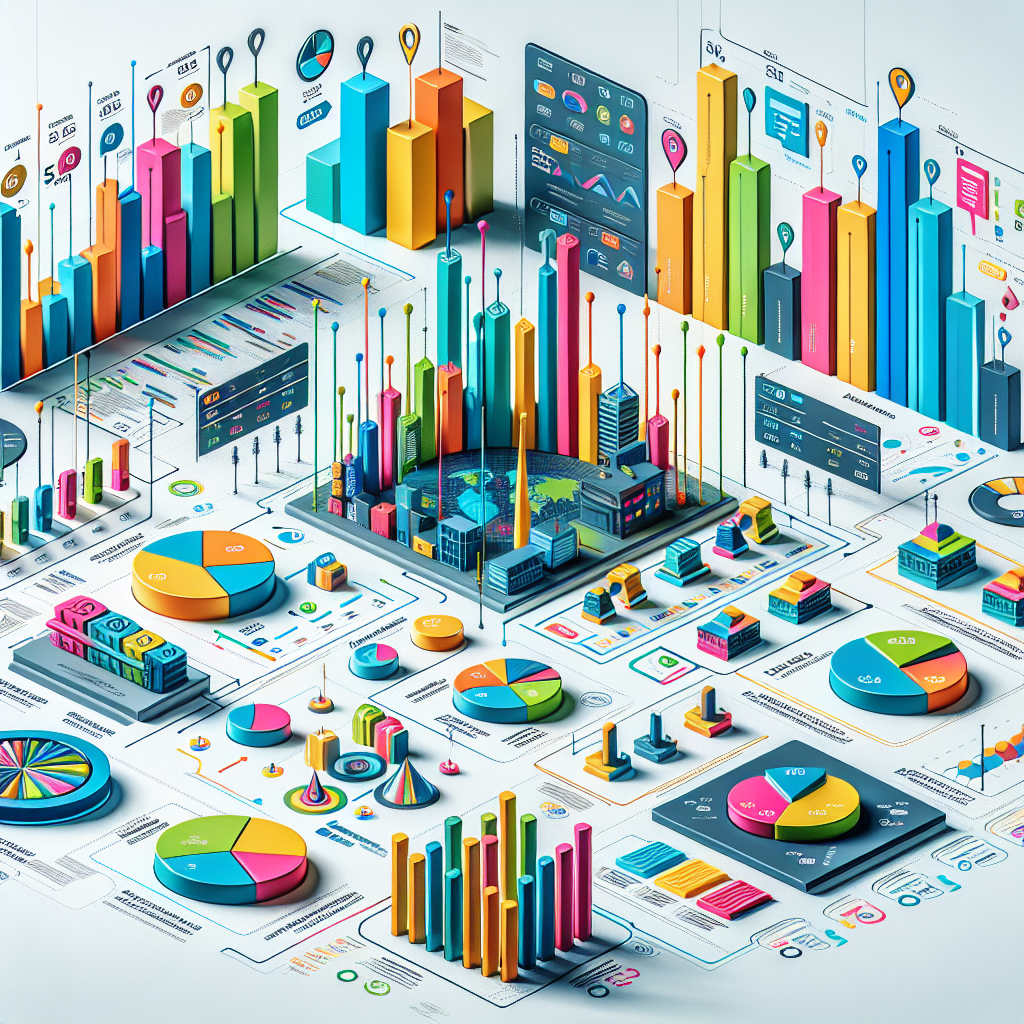 Comparing eSIM Plans and Providers