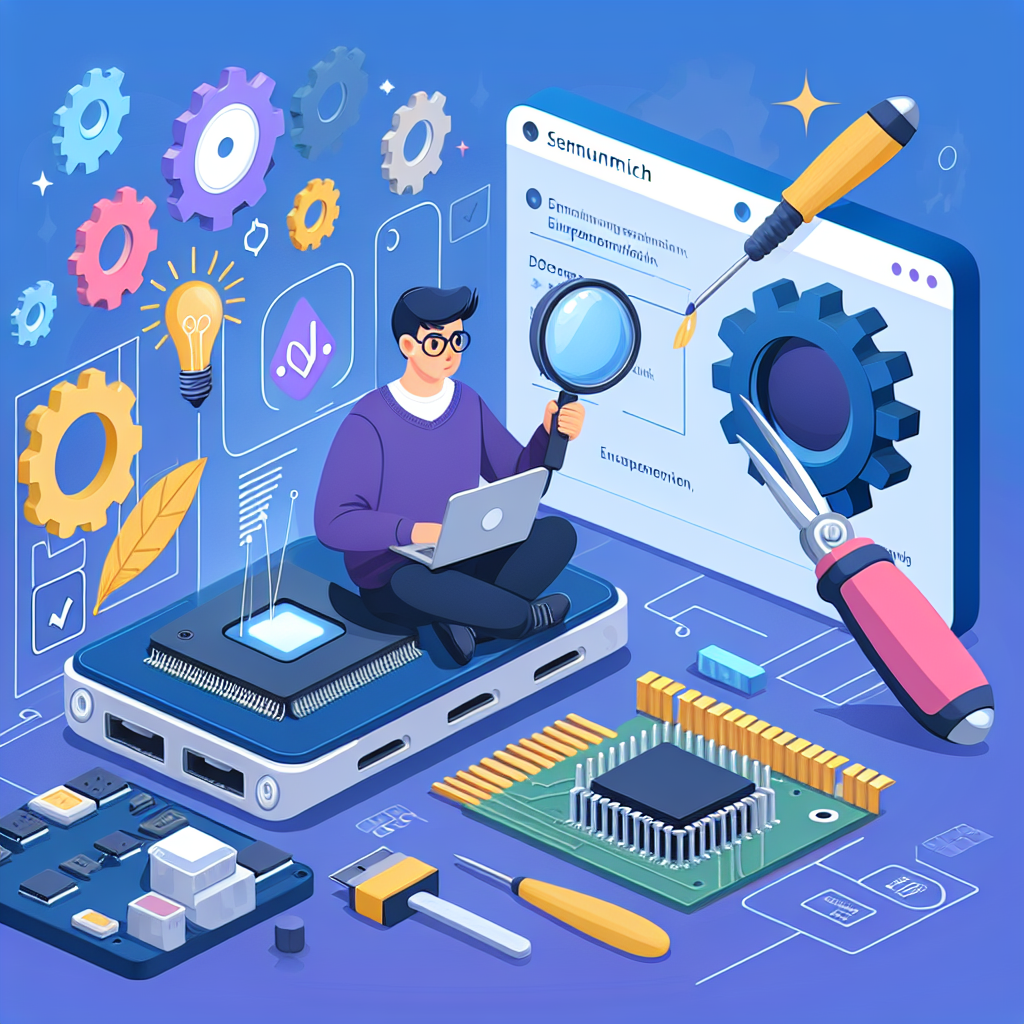 Expert Recommendations: When to Install eSIM