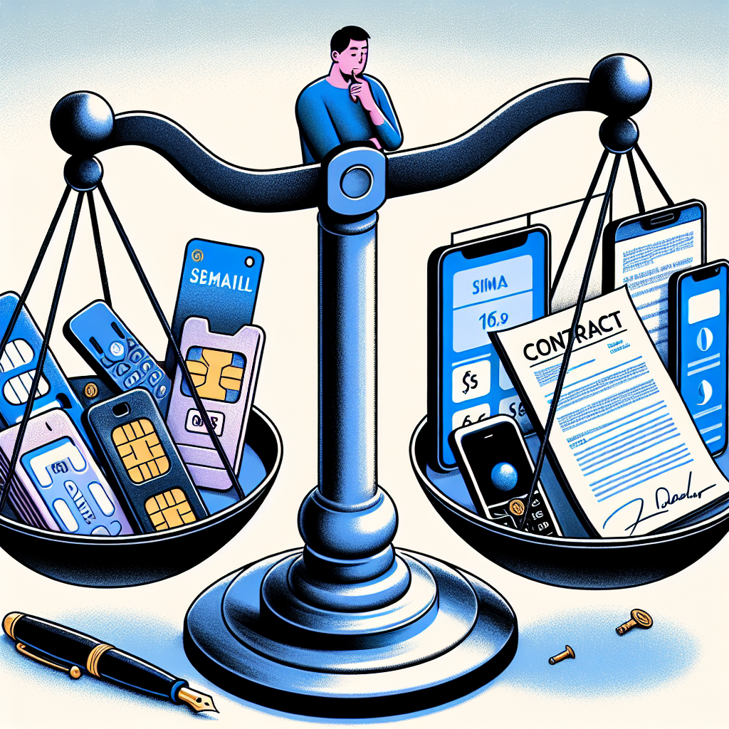 Benefits of Pay-As-You-Go Plans