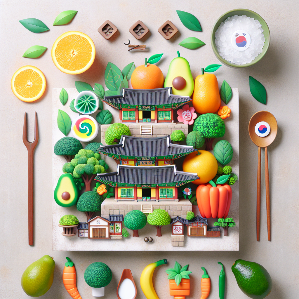 - Benefits of Using eSIM in Korea