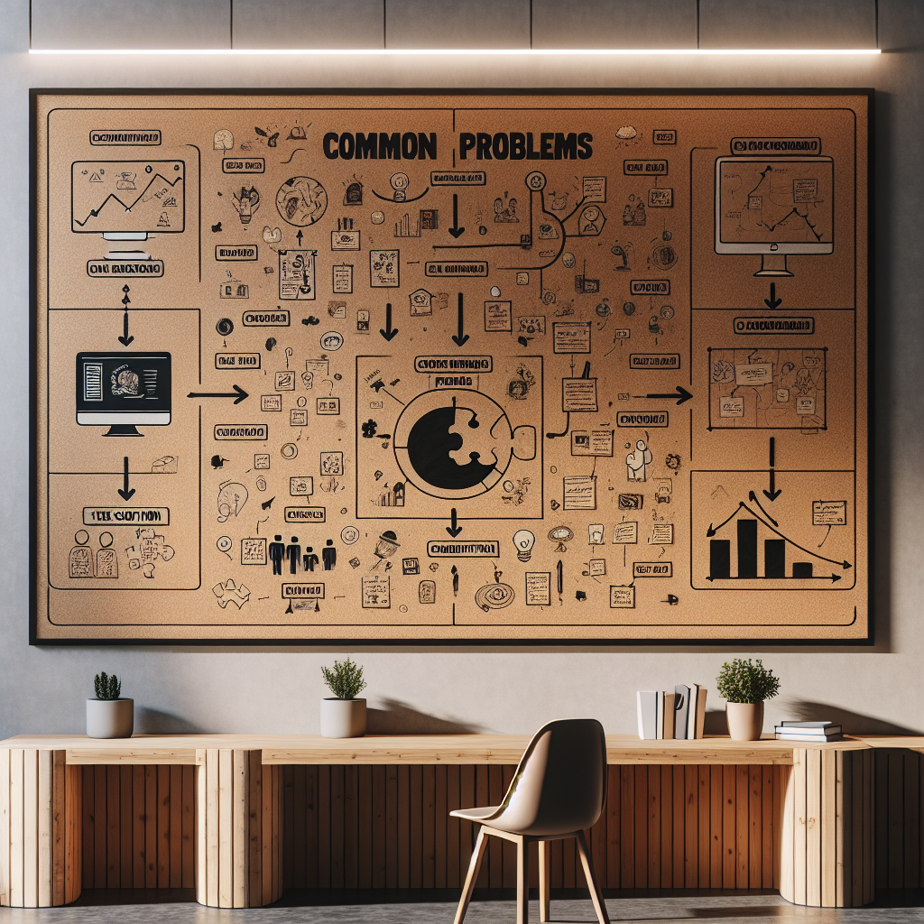 - Common Issues and Solutions