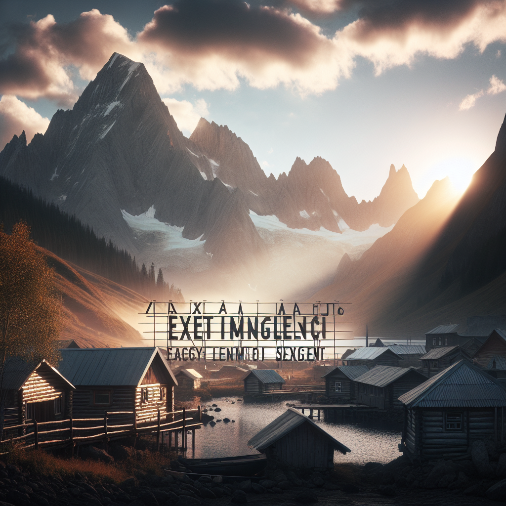 - Service Level Agreements: Ensuring Quality and Reliability