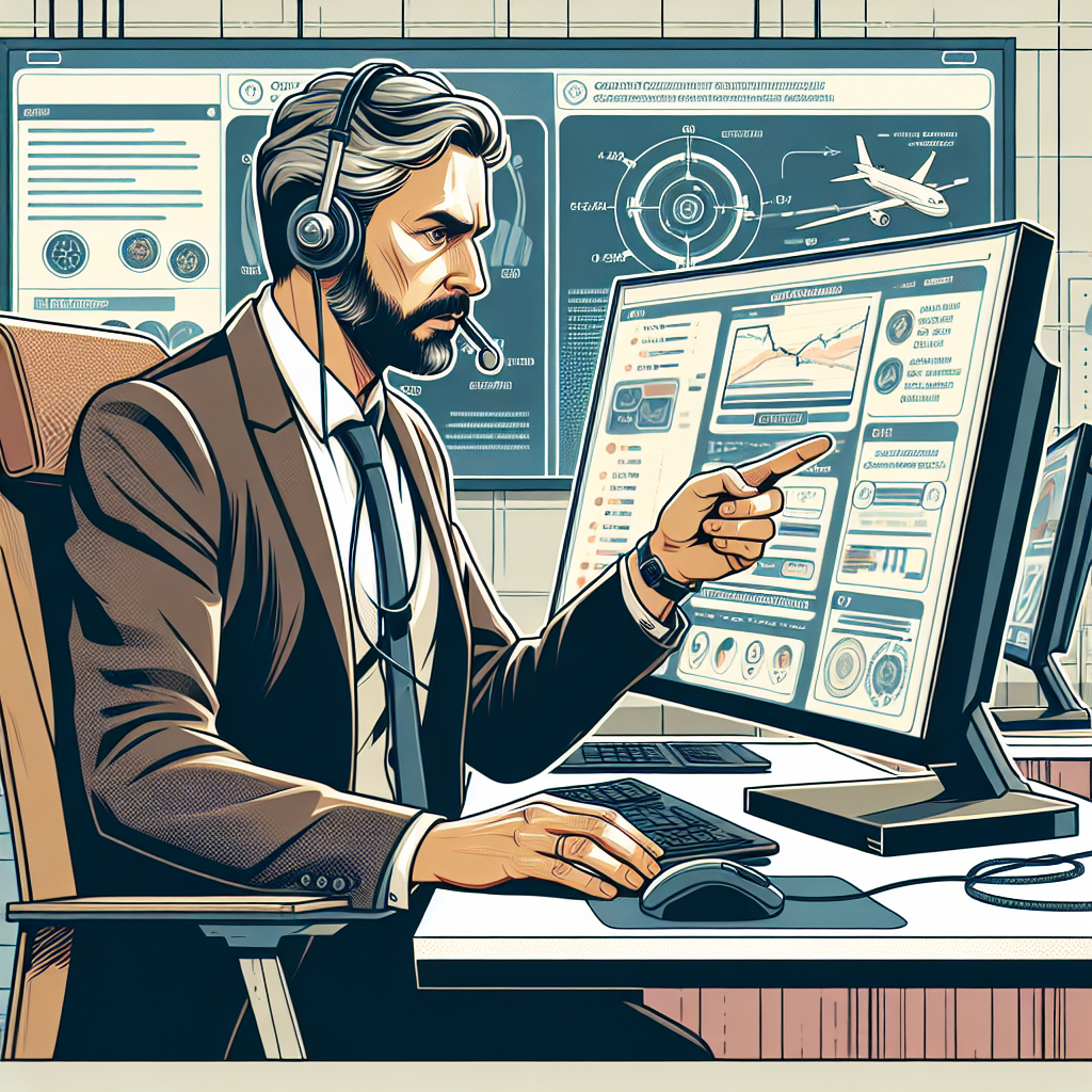 - Customer Support and Troubleshooting for eSIM Services