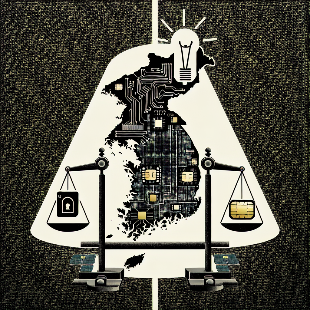 - The Truth Behind Korea's eSIM Policies