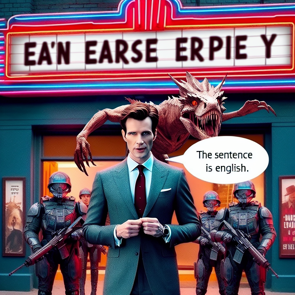 - How Korea's eSIM Regulations Affect Consumers