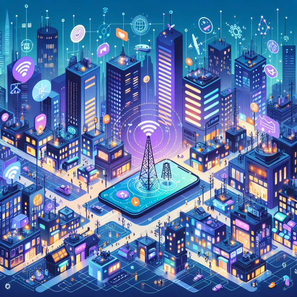 Key Terms in Korean eSIM Services