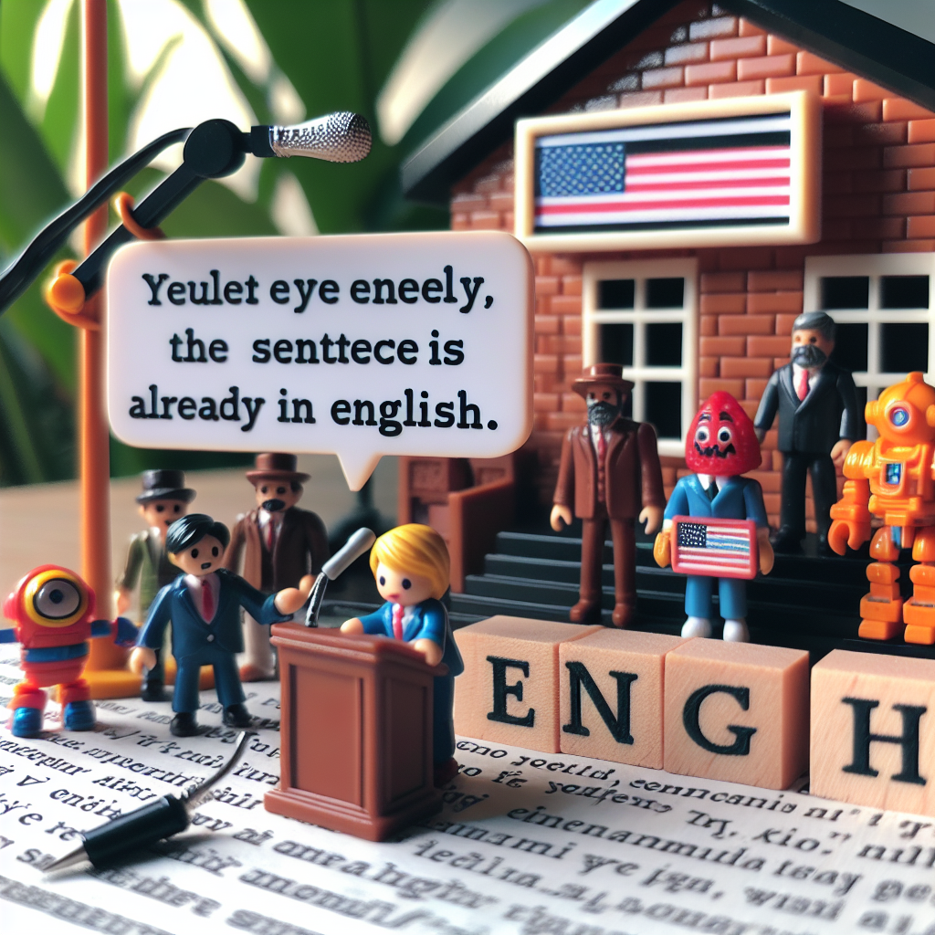 Switching Between eSIM and Physical SIM