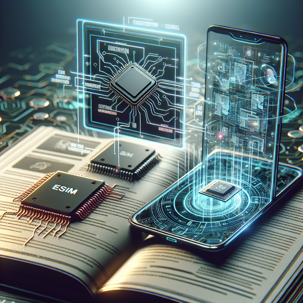 What Is a Korea eSIM vs Pocket WiFi? Beginner Comparison for Korea Travel What Is a Korea eSIM vs Pocket WiFi? Beginner Comparison for Korea Travel