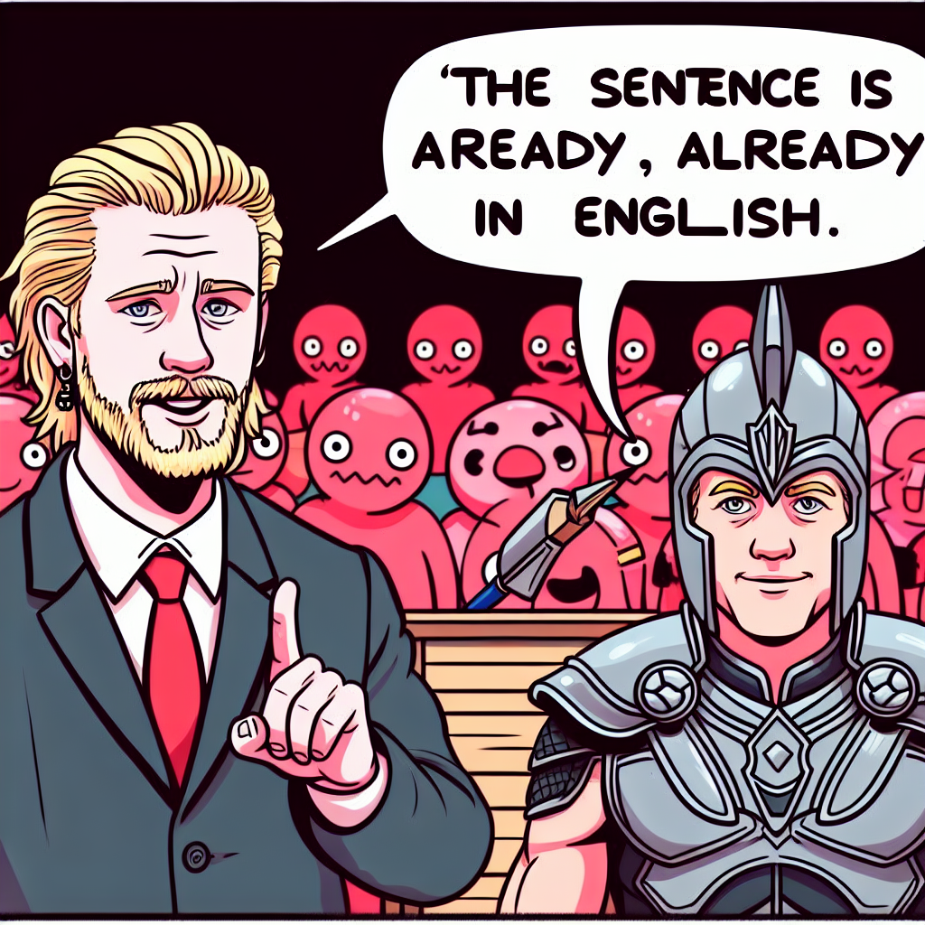 - Benefits of Using eSIM in Korea