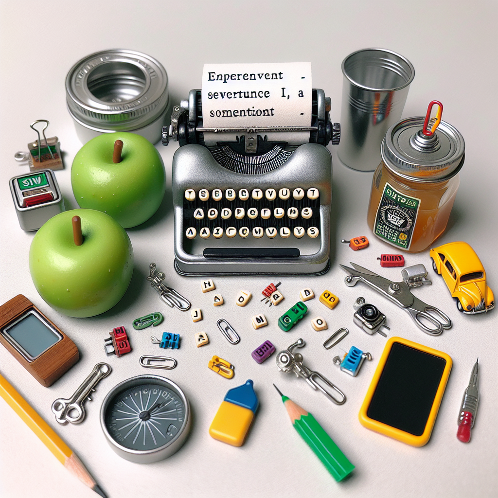 - Common Challenges and Solutions with Korea eSIM