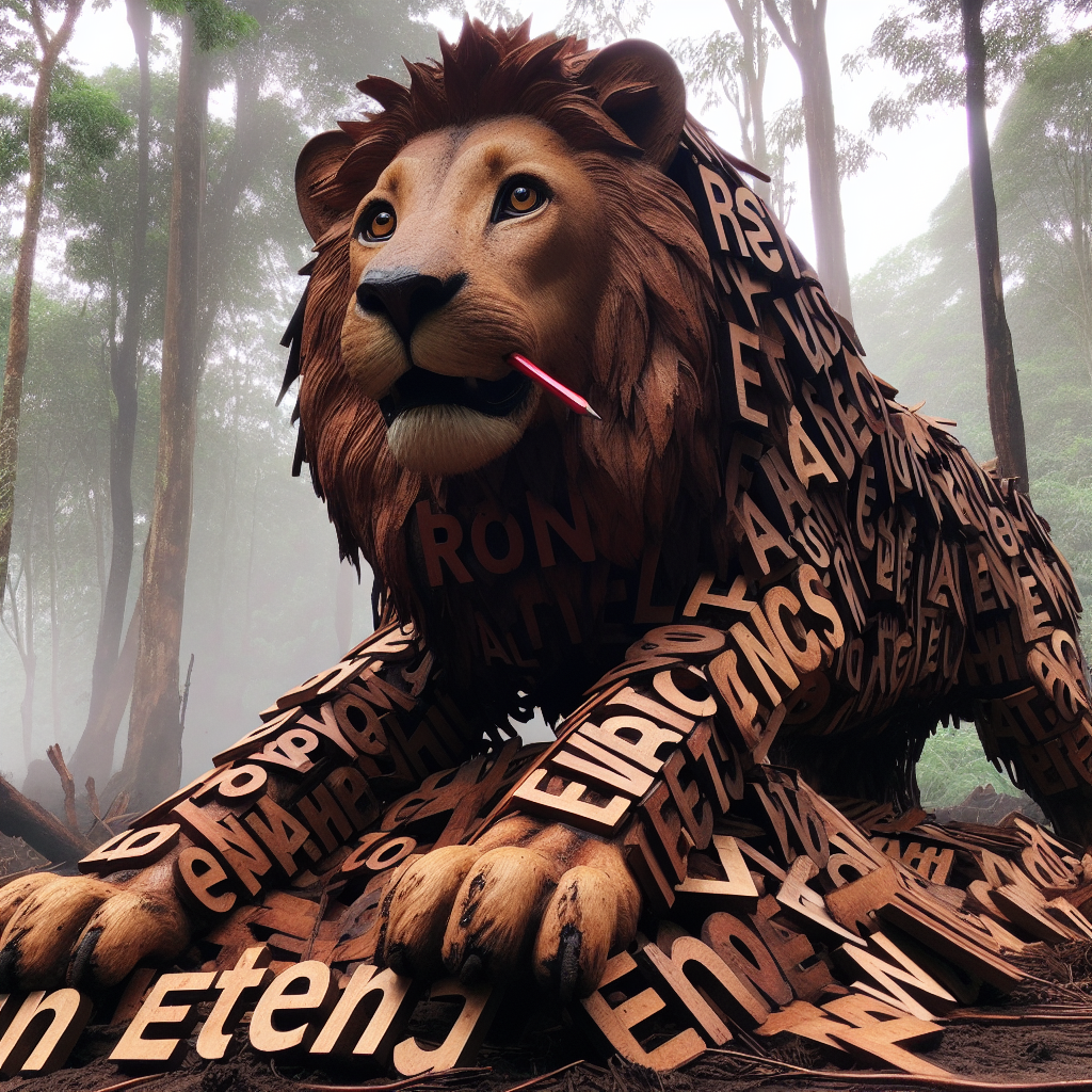 - When to Seek Assistance for Korea eSIM Issues