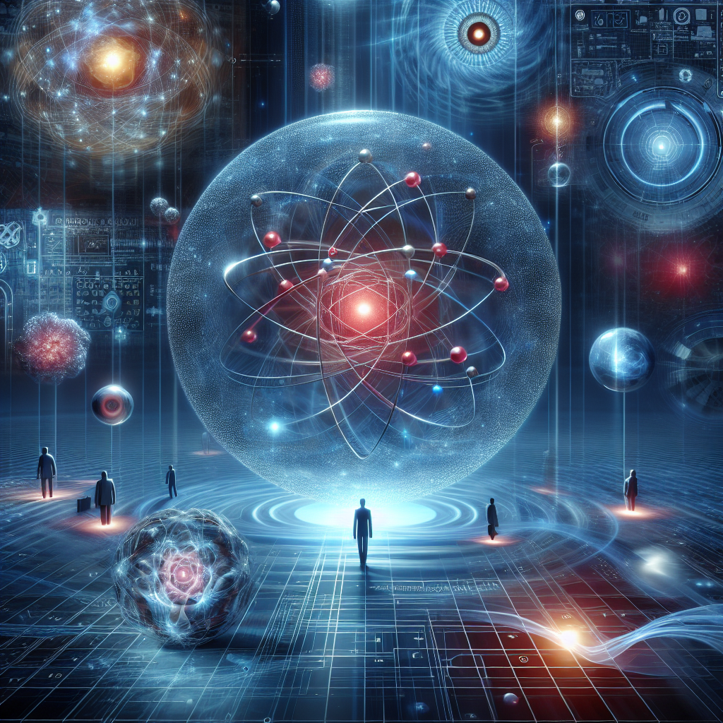 Korea eSIM Glossary: “Network Operator” Name Differences Explained