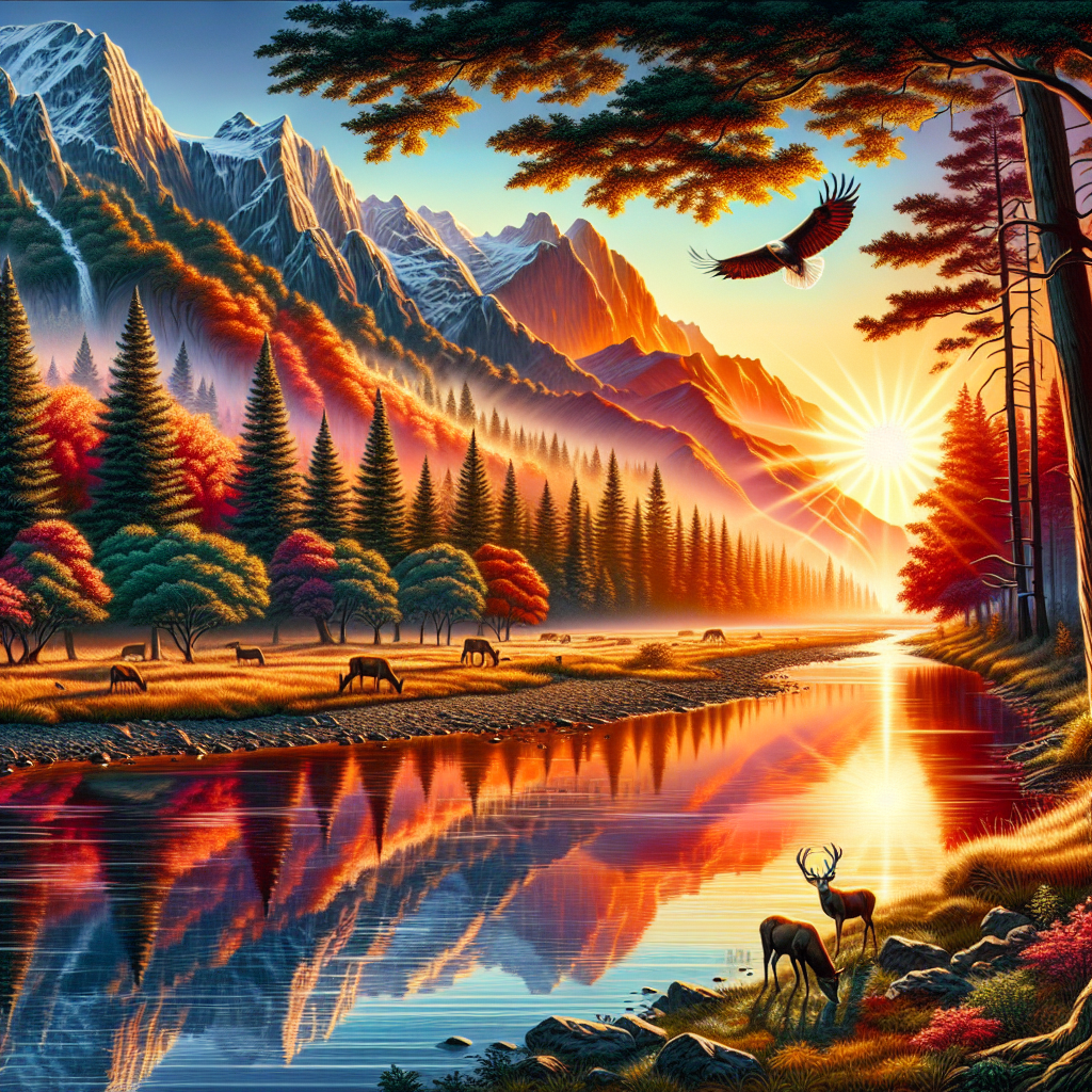 - The Impact of Hotspot Usage on Battery Life