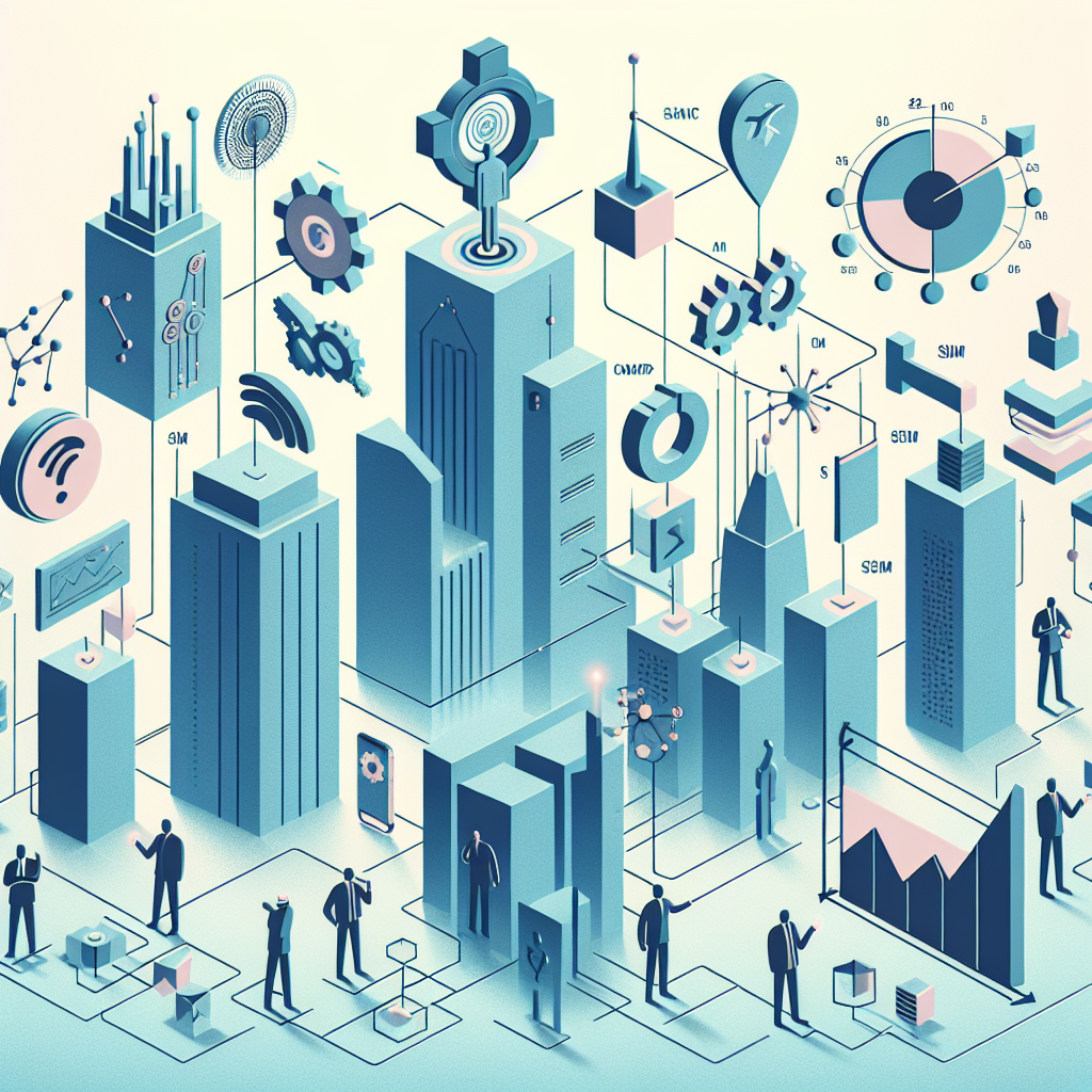 - Regulatory Factors Influencing the eSIM Market